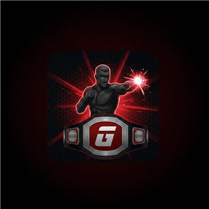 Glorion