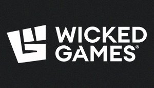 Wicked Games